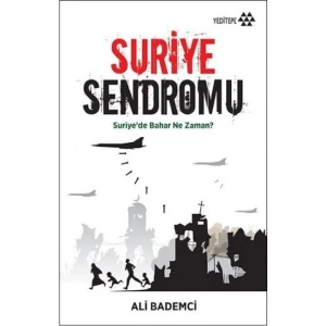 Suriye Sendromu