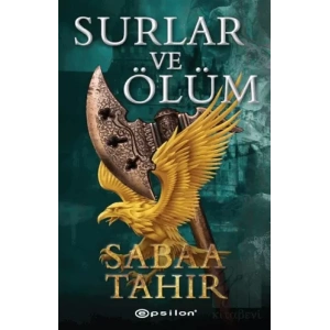 Surlar ve Ölüm
