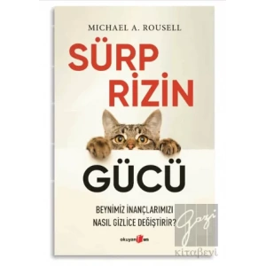 Sürprizin Gücü