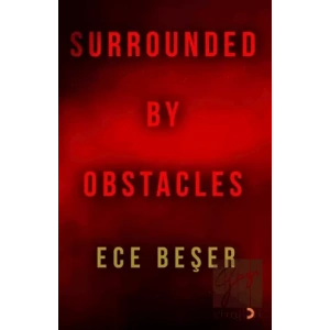 Surrounded By Obstacles