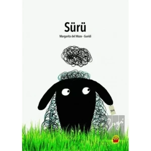 Sürü
