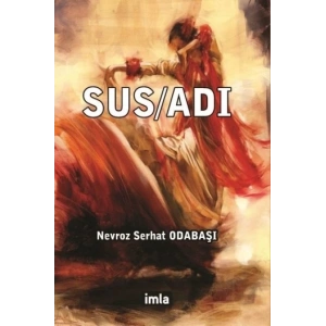 Sus/Adı