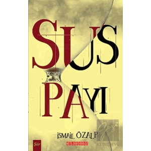 Sus Payı
