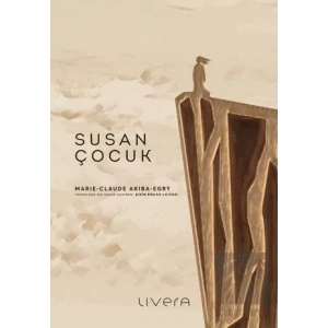 Susan Çocuk