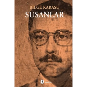 Susanlar