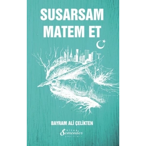 Susarsam Matem Et