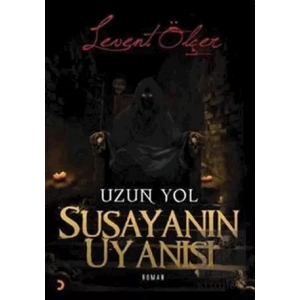 Susayanın Uyanışı