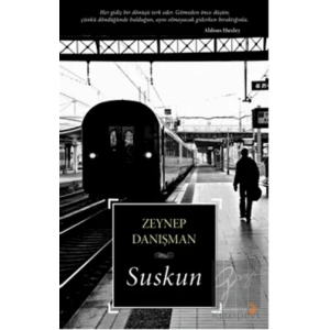 Suskun
