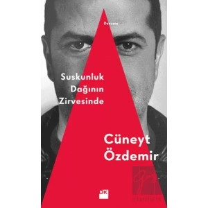 Suskunluk Dağının Zirvesinde