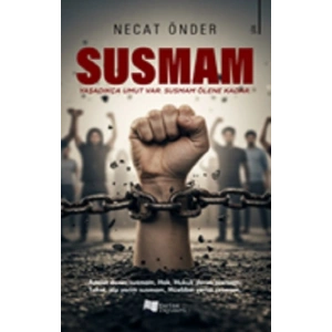 Susmam