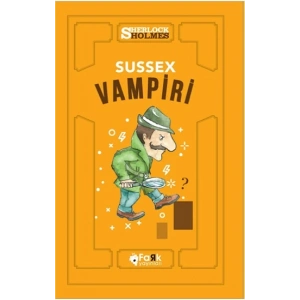 Sussex Vampiri