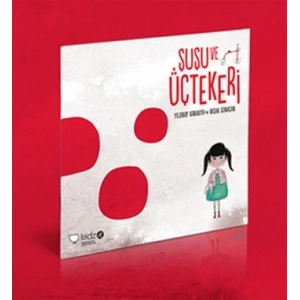 Şuşu ve Üçtekeri