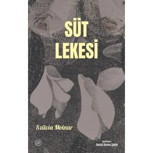 Süt Lekesi