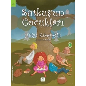 Sütkuşun Çocukları
