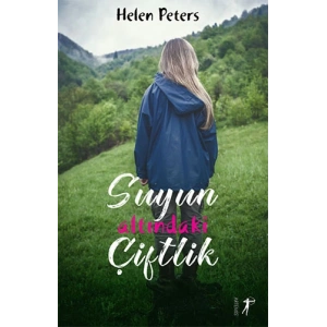 Suyun Altındaki  Çiftlik