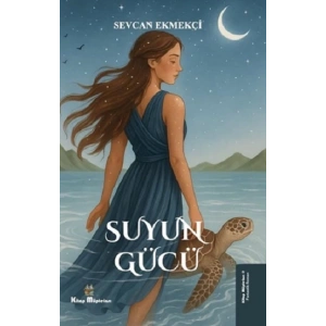 Suyun Gücü