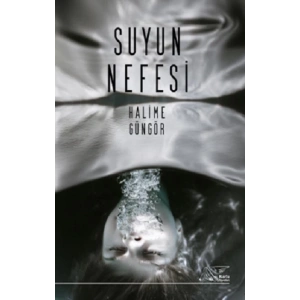 Suyun Nefesi