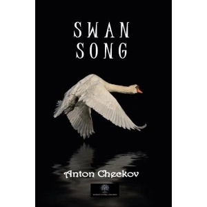 Swan Song