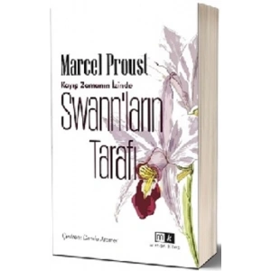 Swannların Tarafı