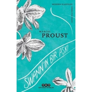 Swann’ın Bir Aşkı