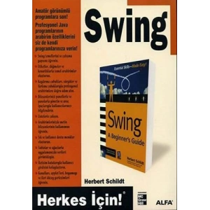 Swing