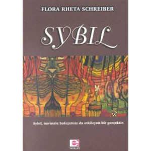 Sybil