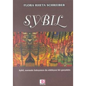 Sybil