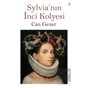 Sylvianın İnci Kolyesi