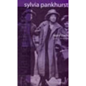 Sylvia Pankhurst