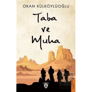Taba ve Muha