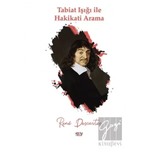 Tabiat Işığı ile Hakikati Arama