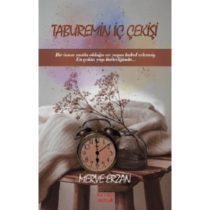 Taburemin İç Çekişi