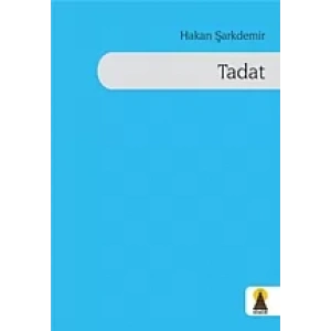 Tadat (Şiir)