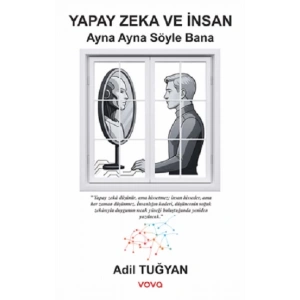 Tado : Yapay Zeka ve İnsan