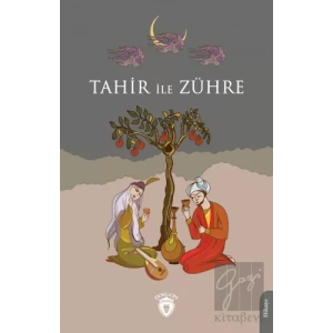 Tahir ile Zühre