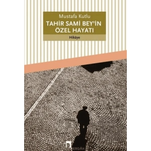 Tahir Sami Bey’in Özel Hayatı