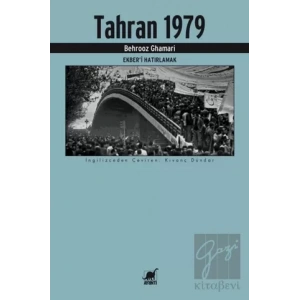 Tahran 1979