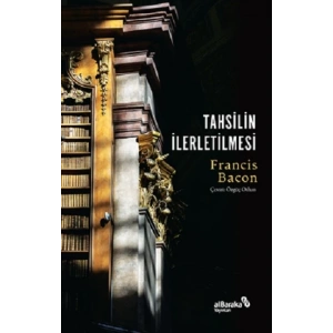 Tahsilin İlerletilmesi