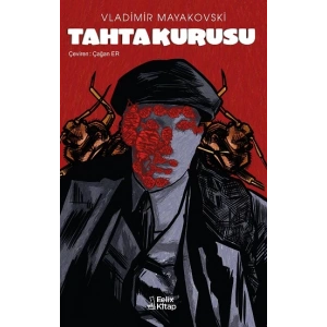Tahtakurusu