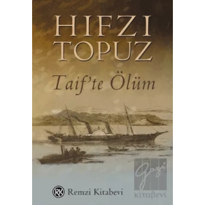 Taifte Ölüm