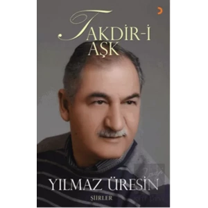 Takdiri Aşk