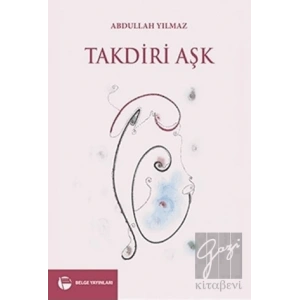 Takdiri Aşk