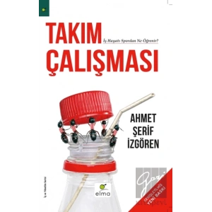 Takım Çalışması