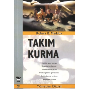 Takım Kurma