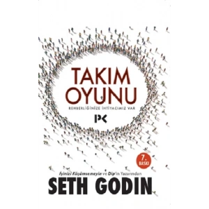 Takım Oyunu