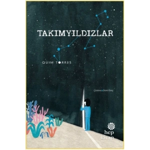 Takımyıldızlar