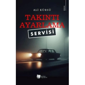 Takıntı Ayarlama Servisi