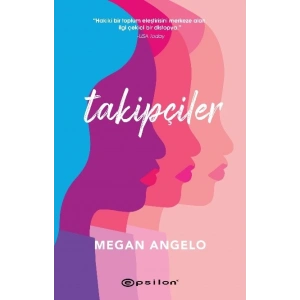 Takipçiler