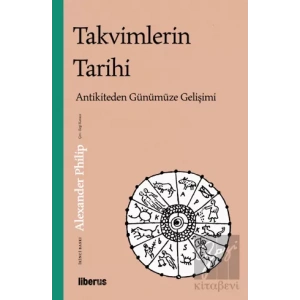Takvimlerin Tarihi: Antikiteden Günümüze Gelişimi