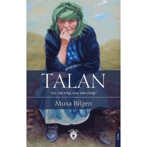 Talan